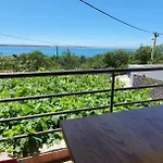 Ferienhaus House With A Parking Space Milovac, Paklenica - 15168 Starigrad Paklenica